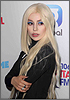 Ava Max 06