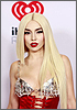 Ava Max 07
