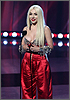 Ava Max 08
