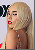 Ava Max 09