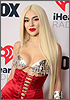 Ava Max 10
