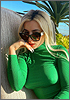 Ava Max 12