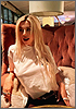 Ava Max 13