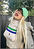 Ava Max 14
