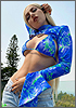 Ava Max 17