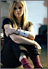 Avril Lavigne 04