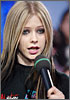 Avril Lavigne 07