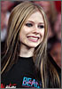 Avril Lavigne 09