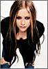 Avril Lavigne 10