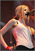 Avril Lavigne 11