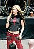 Avril Lavigne 13