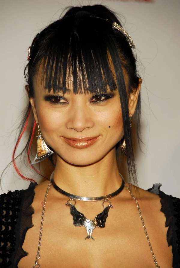 Bai Ling 12