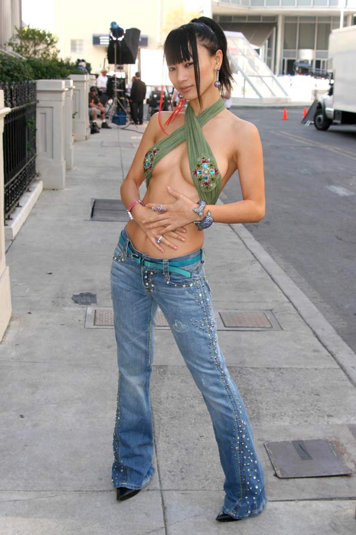Bai Ling 14