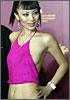 Bai Ling 02