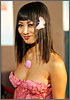 Bai Ling 05