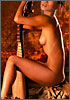 Bai Ling 08