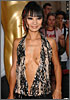 Bai Ling 10