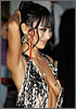 Bai Ling 11