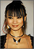 Bai Ling 12