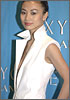 Bai Ling 16