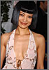 Bai Ling 17