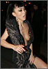 Bai Ling 18