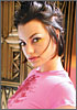 Belladonna 01
