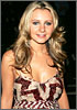 Beverly Mitchell 01