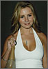 Beverly Mitchell 06