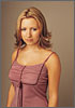 Beverly Mitchell 07
