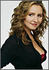 Beverly Mitchell 08