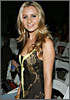Beverly Mitchell 12