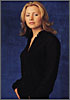 Beverly Mitchell 13