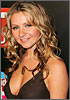 Beverly Mitchell 16