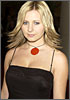 Beverly Mitchell 17