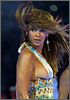 Beyonce Knowles 03
