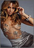 Beyonce Knowles 04