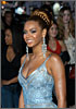 Beyonce Knowles 11