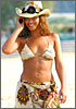 Beyonce Knowles 13