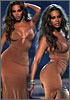 Beyonce Knowles 14