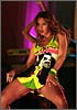 Beyonce Knowles 18