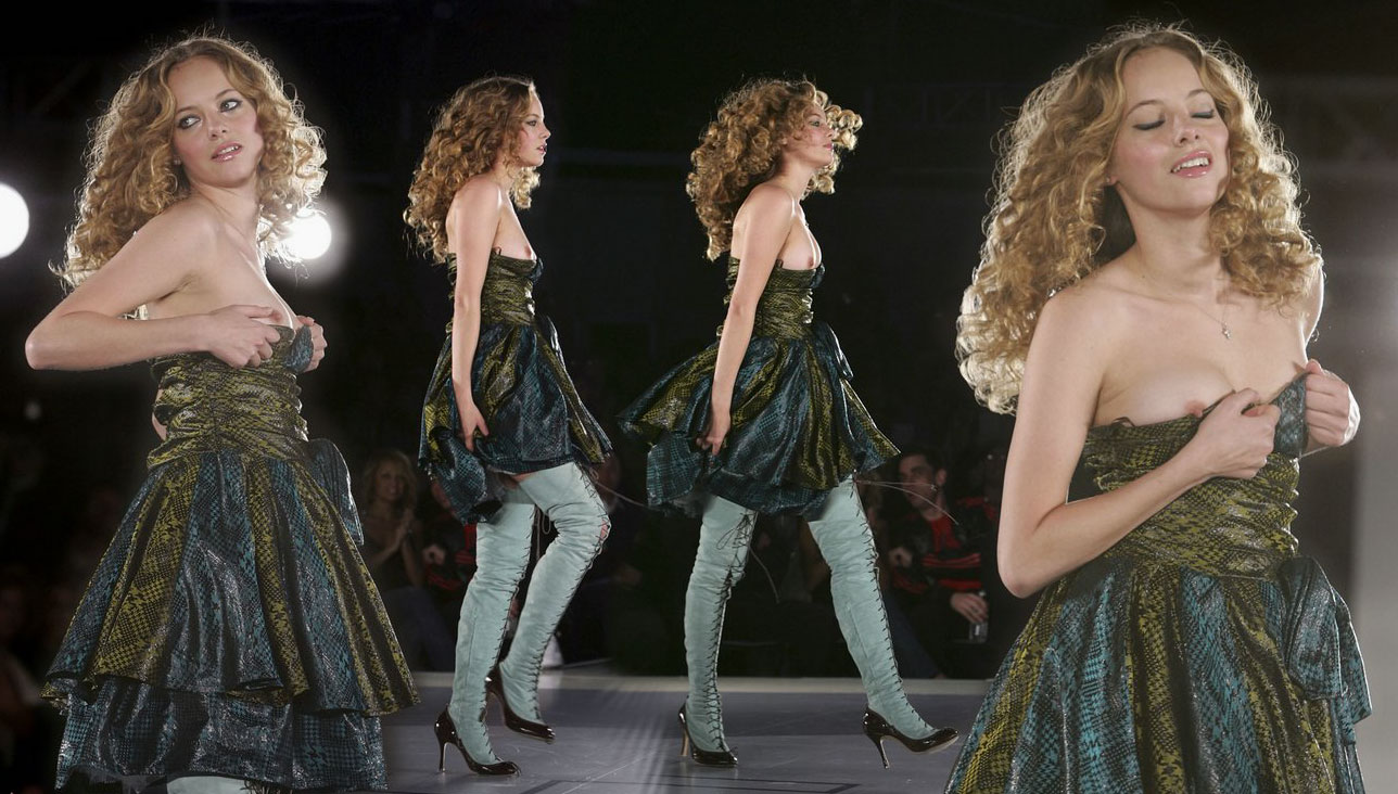 Bijou Phillips 11