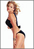 Bijou Phillips 04
