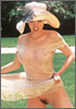 Bijou Phillips 08