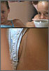 Bijou Phillips 13