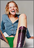 Bijou Phillips 15