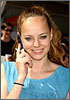 Bijou Phillips 16