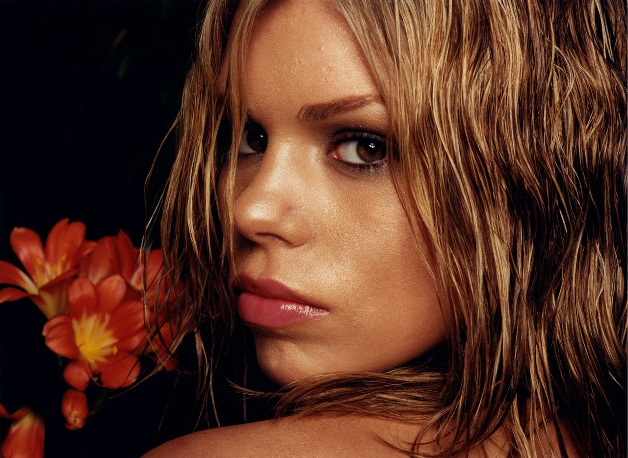 Billie Piper 05