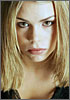 Billie Piper 03