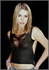Billie Piper 04